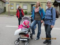 2014-05-01 TTC Maiwanderung 005